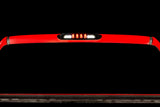 Troisième feu stop à LED pour Chevrolet Silverado (14-18)