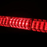 16-23 Toyota Tacoma NOVA-Series Prismatic LED Third Brake Light Black