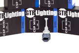 880: GTR CSP Mini LED Bulb (Single)