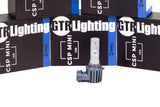 H10: GTR CSP Mini LED Bulb (Single)