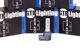 Gtr Lighting Csp Mini Kit de Conversion Led 