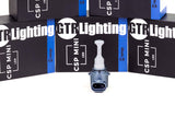 Gtr Lighting Csp Mini Kit de Conversion Led 