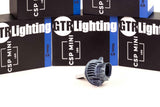 H13: GTR CSP Mini LED Bulb (Single)