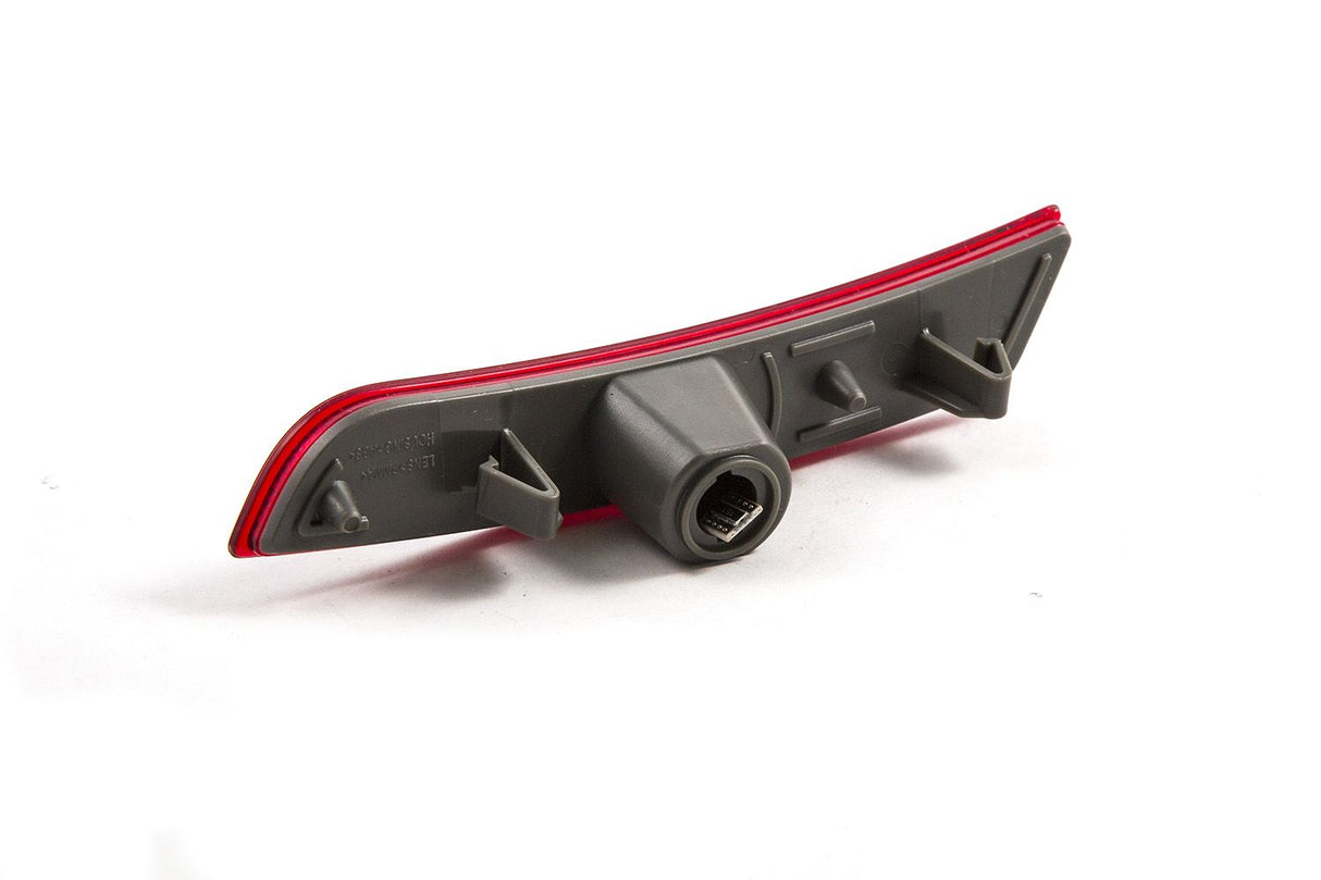 LED Sidemarkers for 2016-2024 Chevrolet Camaro (set)