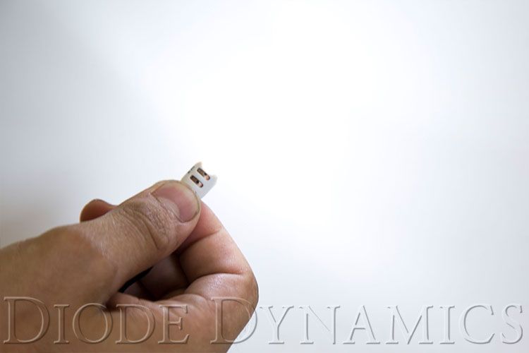 194 ampoules LED HP5