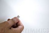 194 ampoules LED HP5