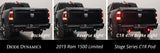 Stage Series Reverse Light Mounting Kit for 2019-2024 Ram 1500