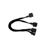 Sgw Extension Cable