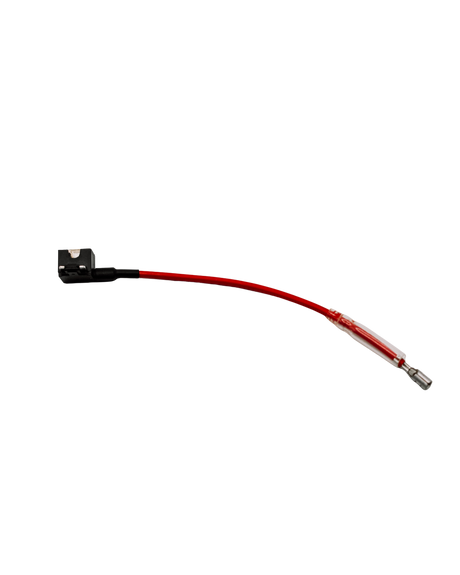 Double contournement pour programmeur Tazer (Challenger 15-23 / Charger 11-23)