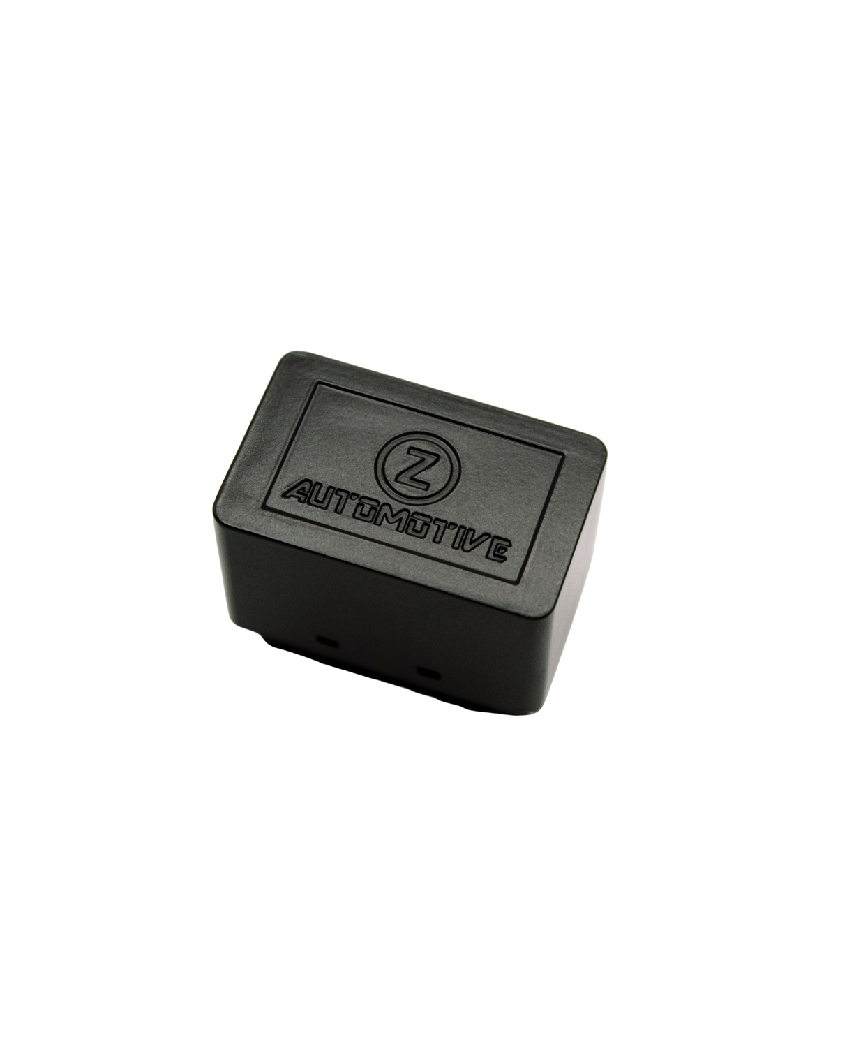 Security Gateway Bypass Module