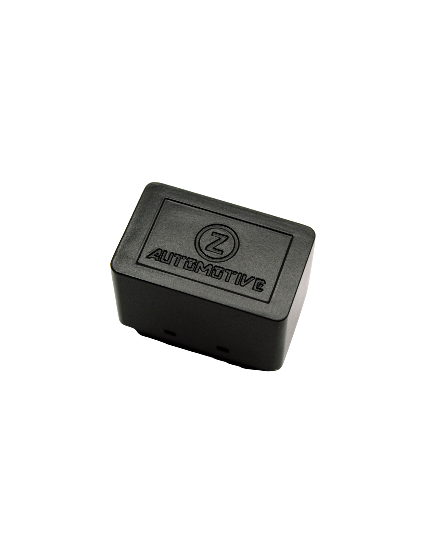 Z Automotive TAZ569 Security Gateway Bypass Module – Ess K Customs