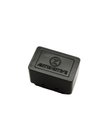 Security Gateway Bypass Module