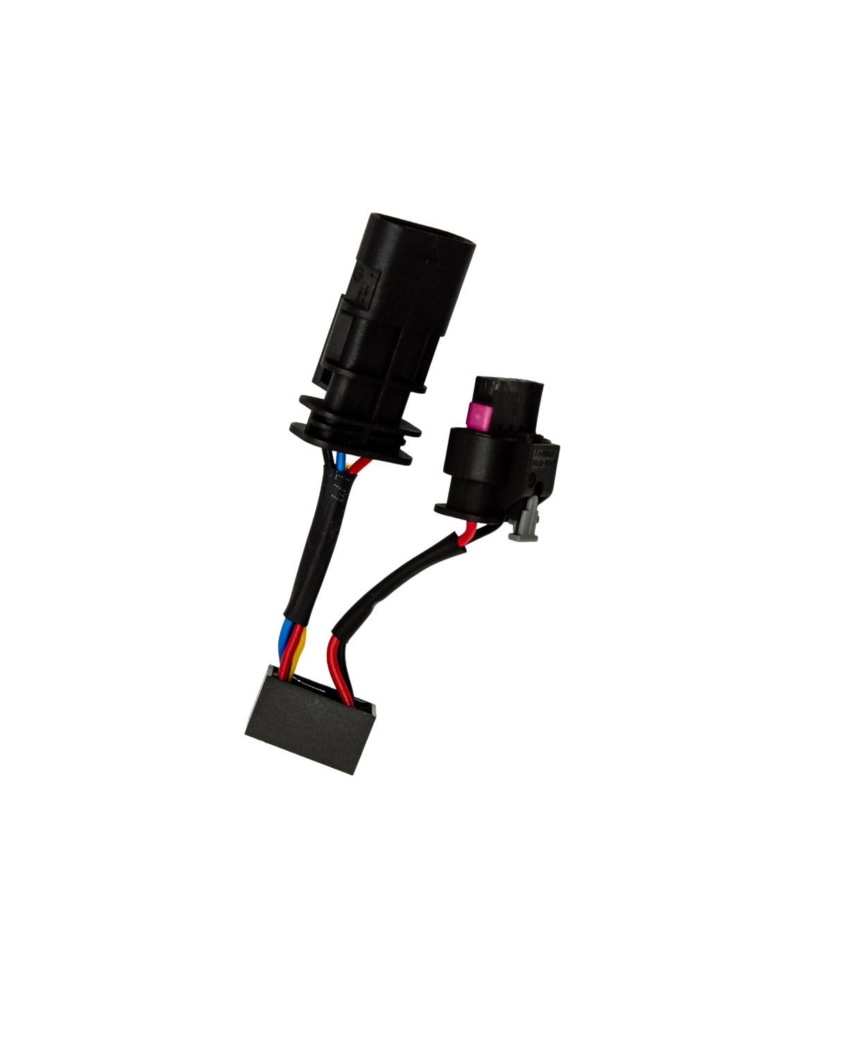 Z Automotive TAZ507 Z Locker Oem Axle Locker Sensor Fix ( – Ess