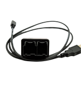 Tazer Jl / JT Mini Programmer (all features unlocked) - Jeep Wrangler JL / Gladiator JT (2018-2023)