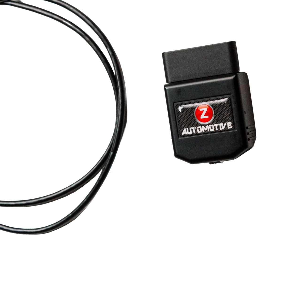 Programmeur Tazer - Chrysler 300 (2011-2023)