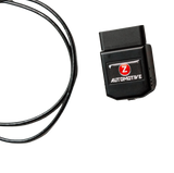 Programmeur Tazer - Chrysler 300 (2011-2023)
