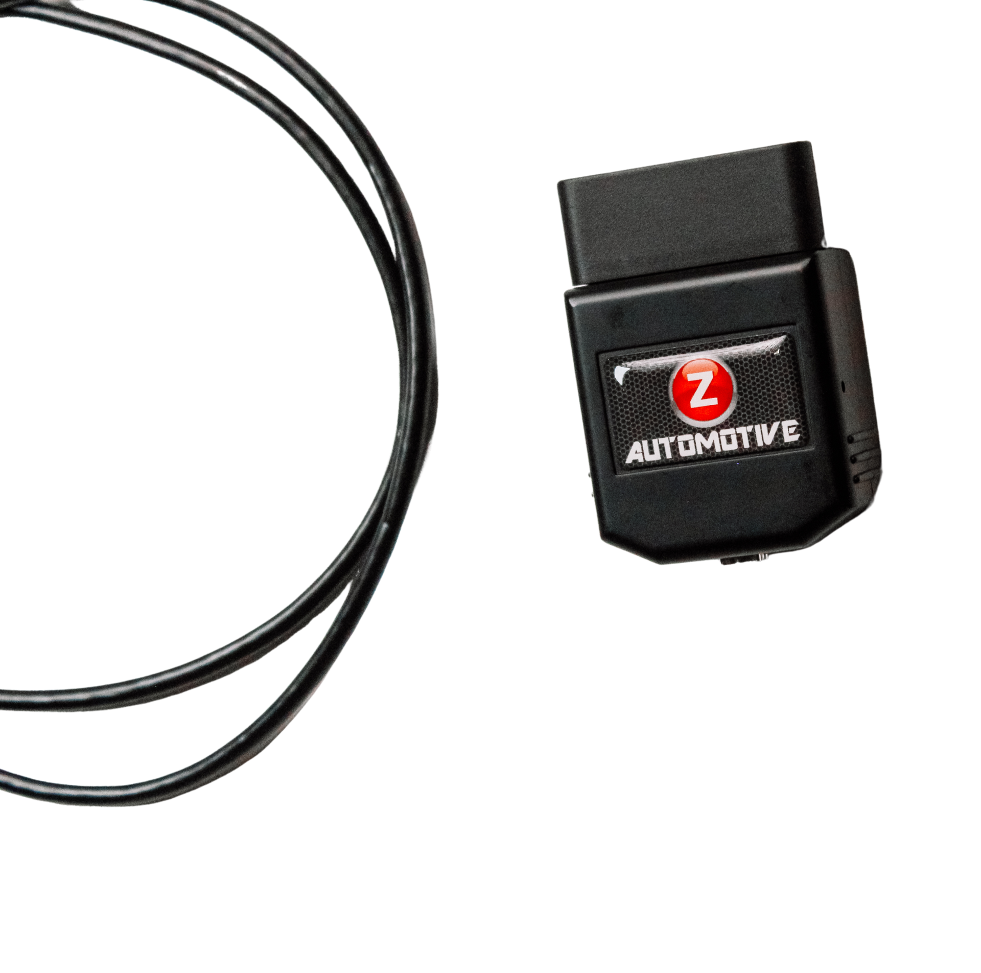 Z Automotive TAZ552 Tazer Programmer - Chrysler 300 (2011 – Ess