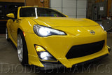 Always-Onª Module for 2013-2016 Scion FR-S