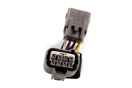 Always-Onª Module for 2013-2016 Scion FR-S