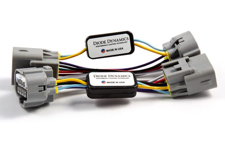 Always-Onª Module for 2013-2016 Scion FR-S