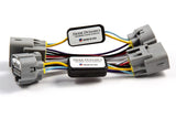 Always-Onª Module for 2013-2016 Scion FR-S