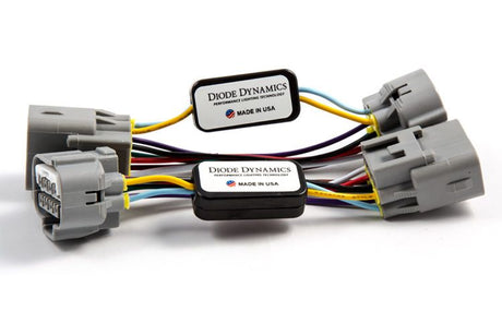 Always-Onª Module for 2013-2016 Scion FR-S