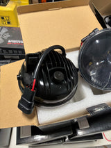 Phares antibrouillard (F150 09-14) 1re édition de type F