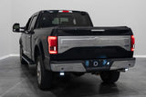 Stage Series Reverse Light Mounting Kit for 2015-2020 Ford F-150