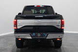 Stage Series Reverse Light Kit for 2015-2020 Ford F-150