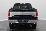 Stage Series Reverse Light Mounting Kit for 2015-2020 Ford F-150