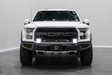 SS5 Bumper Bracket Kit for 2017-2020 Ford Raptor