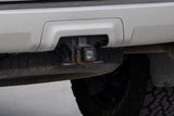 HitchMount LED Pod Reverse Kit for 2010-2024 Toyota 4Runner