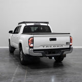 2016-2023 Toyota Tacoma LED Tail Lights (pair)