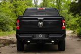 Stage Series Reverse Light Mounting Kit for 2019-2024 Ram 1500