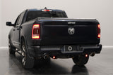 Stage Series Reverse Light Mounting Kit for 2019-2024 Ram 1500