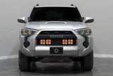 SS5 Stealth Grille LED Pod Kit for 2014-2024 Toyota 4Runner
