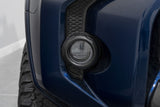 Elite Series Type CGX Fog Lamps (pair)