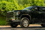 LED Sidemarkers for 2024-2026 GMC Sierra HD 2500/3500 (set)