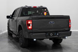 Stage Series Reverse Light Mounting Kit for 2021-2023 Ford F-150