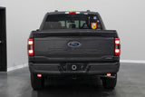 Stage Series Reverse Light Mounting Kit for 2021-2023 Ford F-150