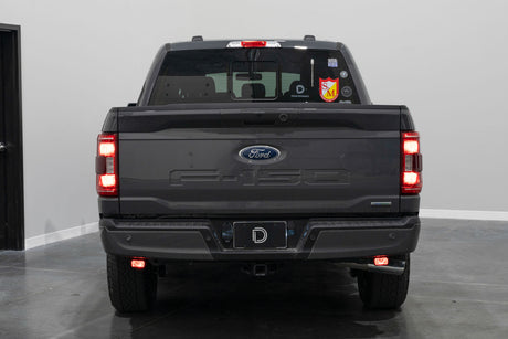 Stage Series Reverse Light Mounting Kit for 2021-2023 Ford F-150