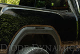 LED Sidemarkers for 2024-2025 GMC Sierra HD 2500/3500 (set)