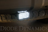 Stage Series Reverse Light Kit for 2010-2024 Toyota 4Runner