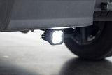 Stage Series Reverse Light Mounting Kit for 2022-2024 Ford Maverick