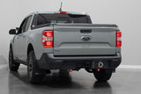 Stage Series Reverse Light Mounting Kit for 2022-2024 Ford Maverick