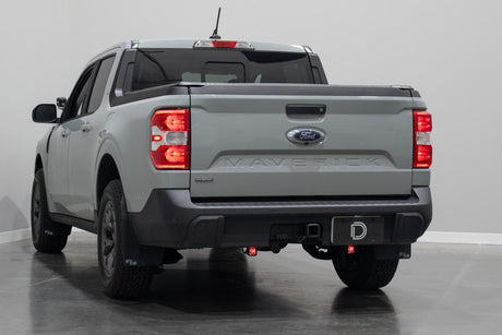 Stage Series Reverse Light Mounting Kit for 2022-2024 Ford Maverick