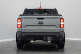 Stage Series Reverse Light Mounting Kit for 2022-2024 Ford Maverick