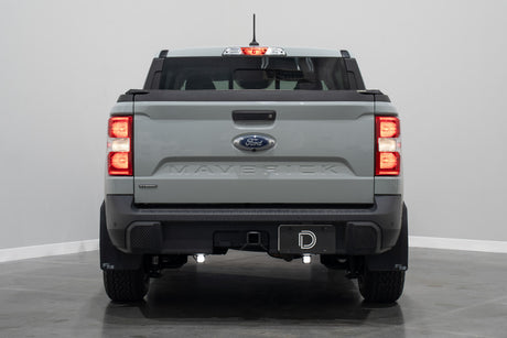 Stage Series Reverse Light Mounting Kit for 2022-2024 Ford Maverick