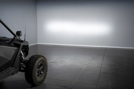 Stage Series Roof Bracket Kit for 2020-2023 Polaris RZR Pro