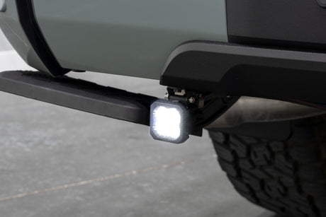 Stage Series Reverse Light Kit for 2022-2026 Toyota Tundra